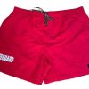 Gear TAS | Tas Lifeguard Short-Red