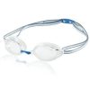 Gear Speedo Adult Training Goggles | Speedo Vanquisher 2.0 Goggle-Clear