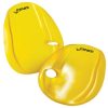 Gear Finis | Finis Agility Paddle Floating