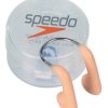 Gear Speedo | Speedo Competition Nose Clip