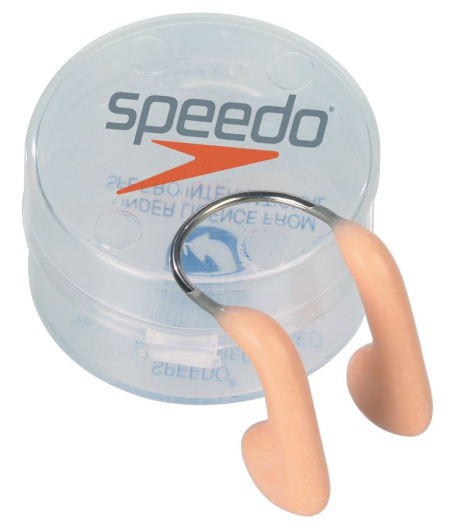 Gear Speedo | Speedo Competition Nose Clip