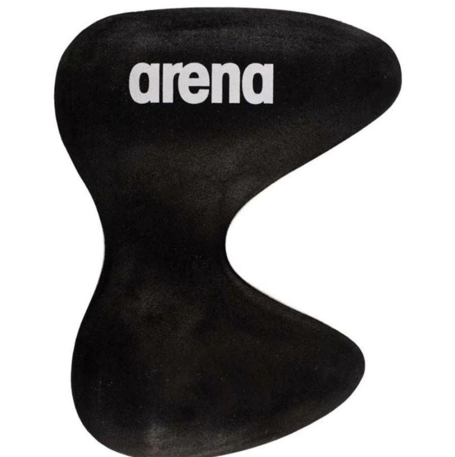 Gear Arena | Arena Pull Kick Pro-Kickboard And Pull Buoy