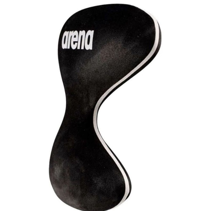 Gear Arena | Arena Pull Kick Pro-Kickboard And Pull Buoy