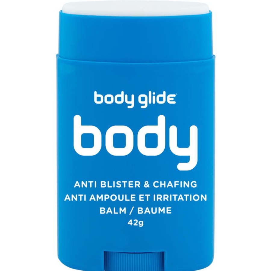 Gear Body Glide | Body Glide Original Anti-Chafe Balm