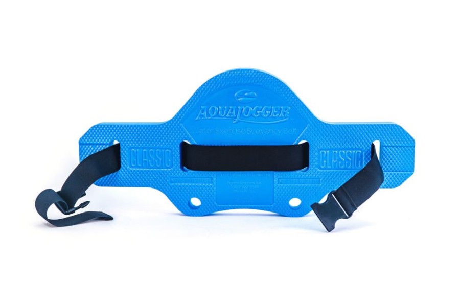 Gear Aquajogger | Aquajogger Classic Belt