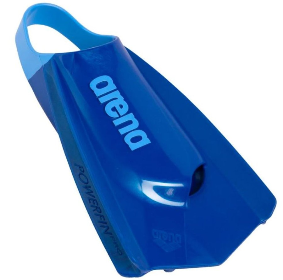 Gear Arena | Arena Powerfin Pro Ii-Blue