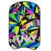 Gear Way Funky | Funky Trunks Printed Kickboard-Beat It