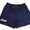 Gear TAS | Tas Lifeguard Short-Navy