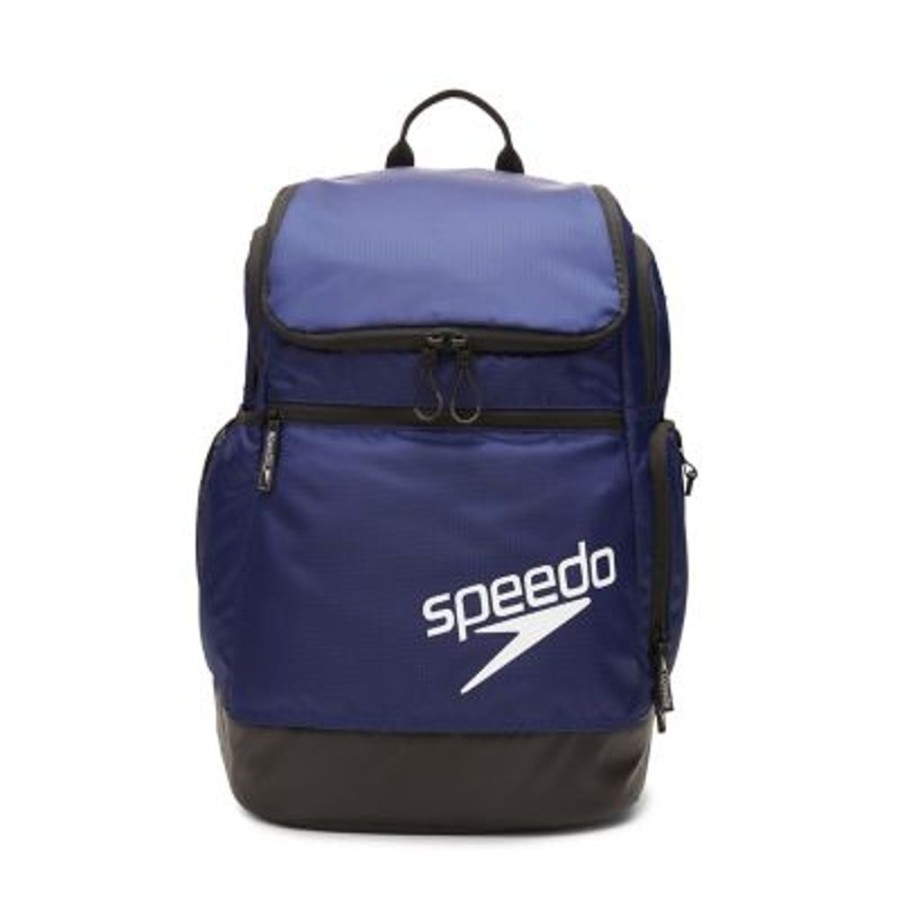 Gear Speedo | Speedo Teamster 2.0-Navy