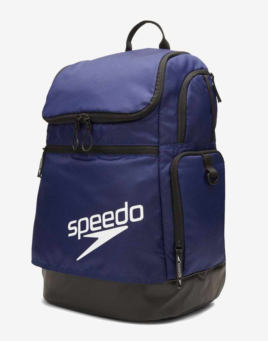 Gear Speedo | Speedo Teamster 2.0-Navy