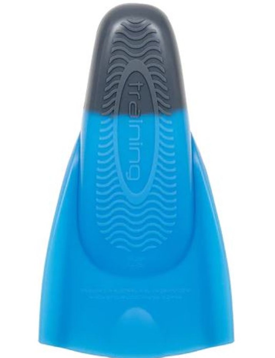 Gear DMC | Dmc Original Fins-Blue