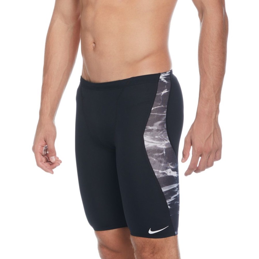 Mens Nike | Nike Water Jammer-Black