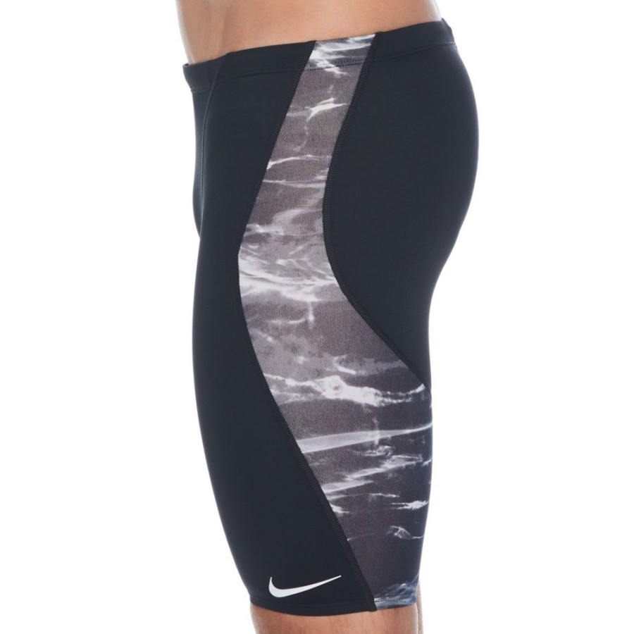 Mens Nike | Nike Water Jammer-Black