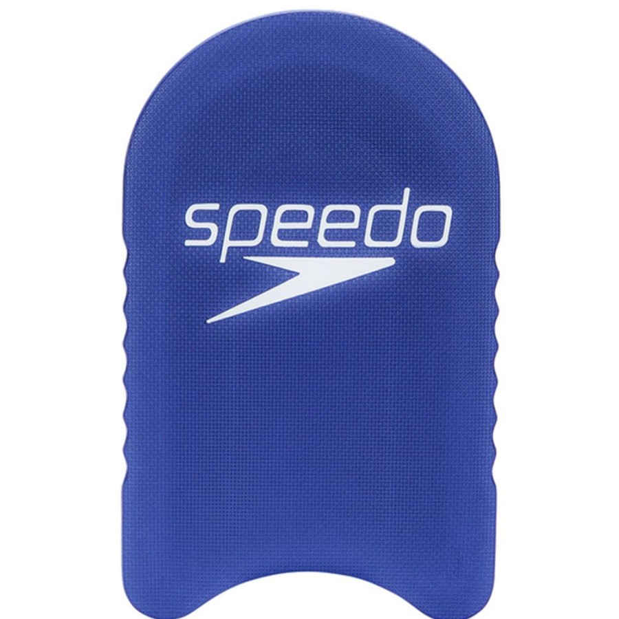 Gear Speedo | Speedo Adult Kickboard