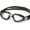 Gear Aqua Sphere | Aquasphere Kayenne-Clear/ Black