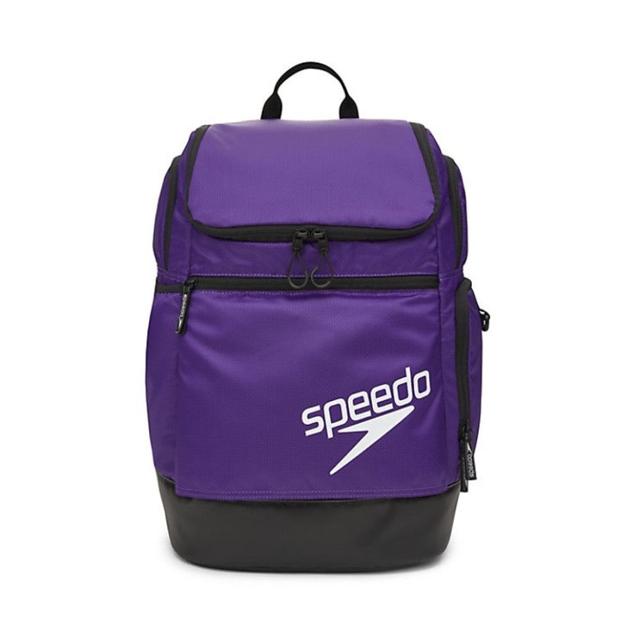 Gear Speedo | Speedo Teamster 2.0-Purple