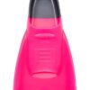 Gear DMC | Dmc Original Fins-Pink