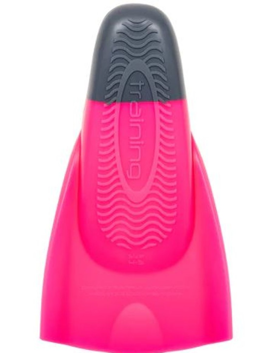 Gear DMC | Dmc Original Fins-Pink