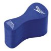 Gear Speedo | Speedo Pull Buoy