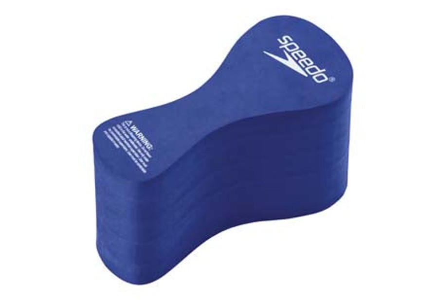 Gear Speedo | Speedo Pull Buoy