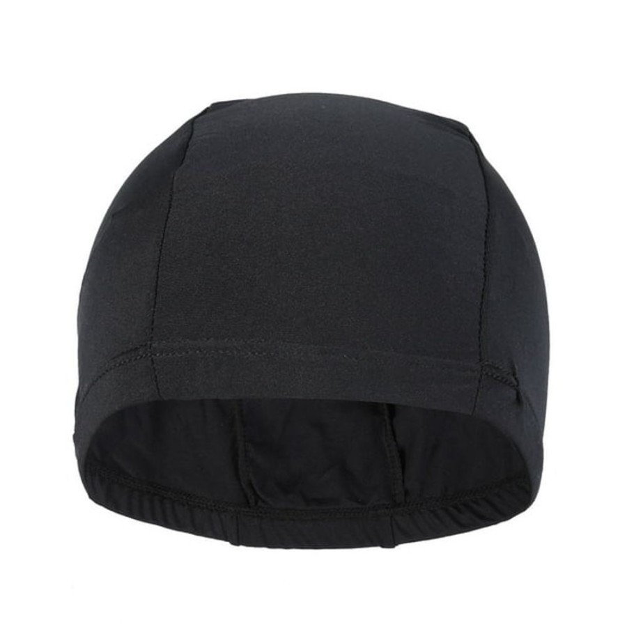 Gear TAS | Tas Lycra Caps