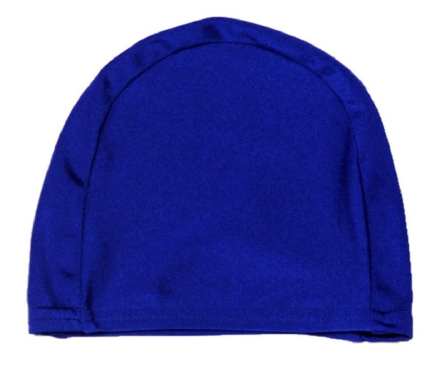 Gear TAS | Tas Lycra Caps