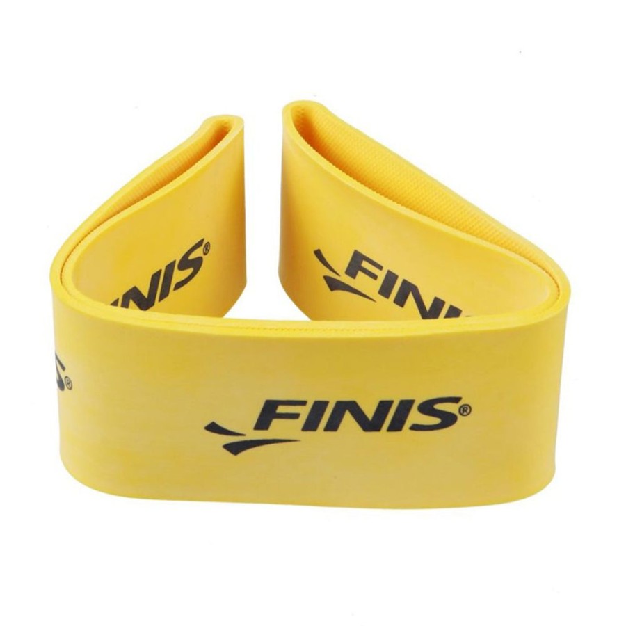 Gear Finis | Finis Pulling Ankle Strap