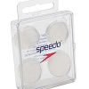 Gear Speedo | Speedo Silicone Ear Plugs