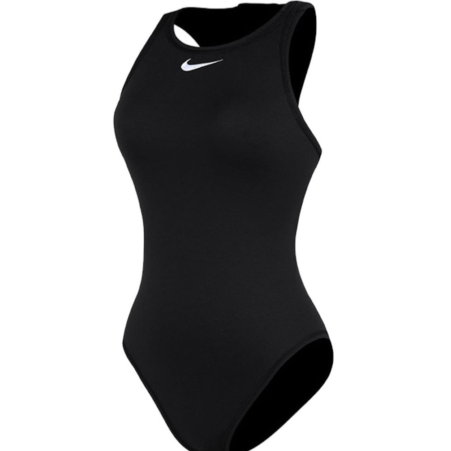 Gear Nike | Nike Water Polo-Black