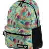 Gear Arena | Arena Team Backpack 30L Allover-Mermaid