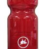 Gear Team Aquatic Supplies | Tas Water Bottle