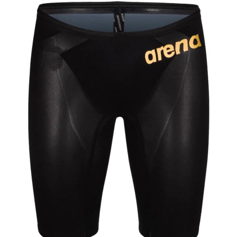 Mens Arena | Arena Carbon Air 2 Jammer-50Th Anniversary