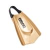 Gear Arena | Arena Powerfin Pro Ii-Gold