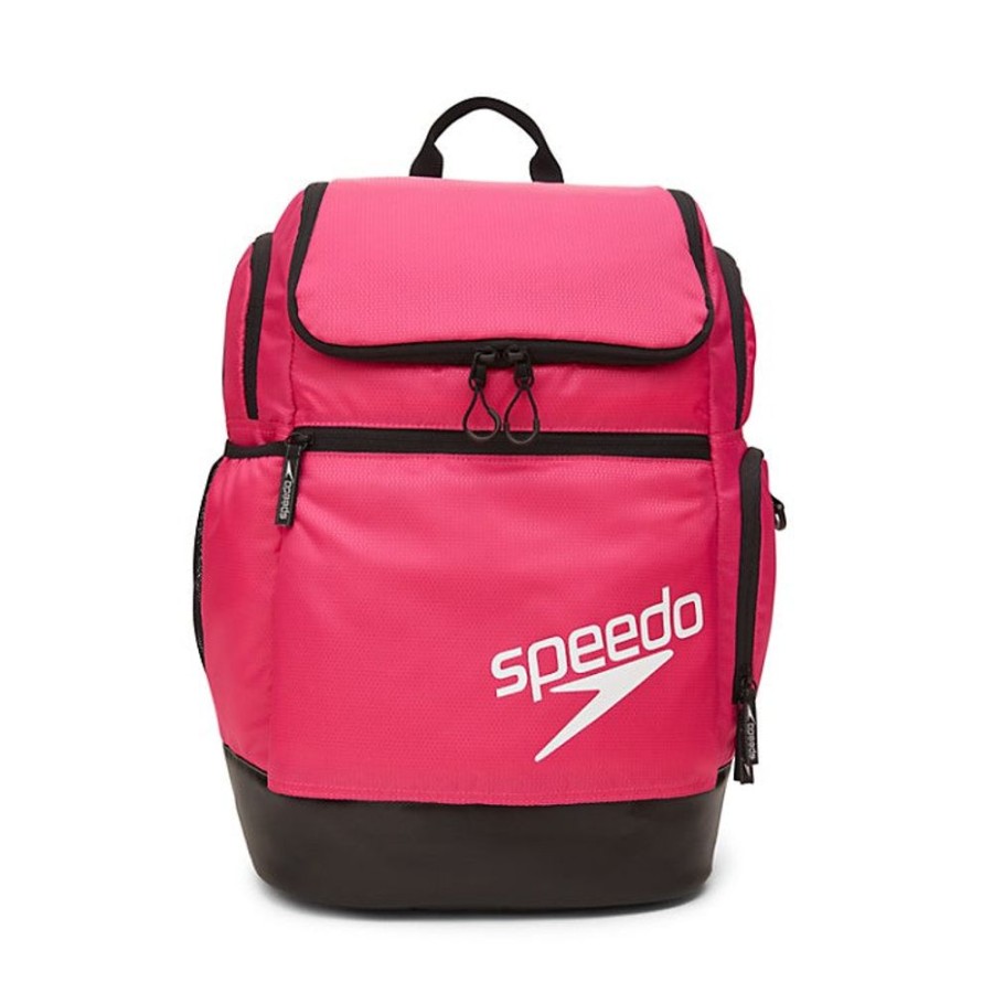 Gear Speedo | Speedo Teamster 2.0-Pink