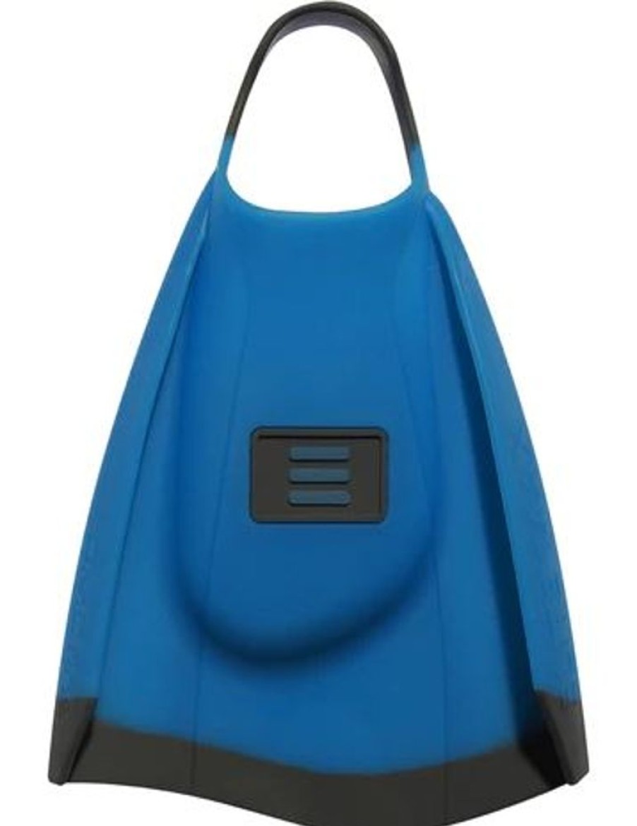 Gear DMC | Dmc Elite Max Fins-Blue