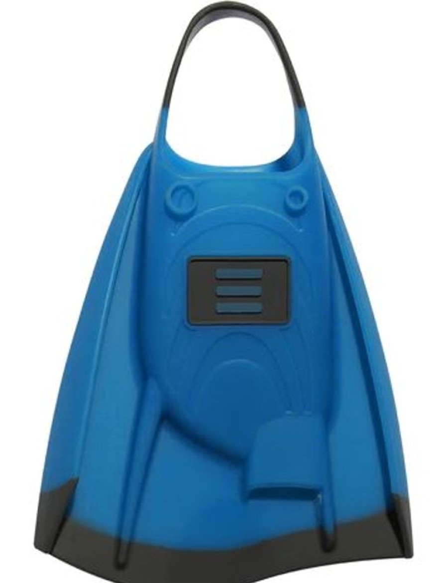 Gear DMC | Dmc Elite Max Fins-Blue