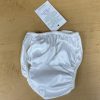 Gear Team Aquatic Supplies | Gabby'S Infant Pool Pant (Small)