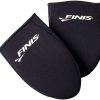 Gear Finis | Finis Foot Booties