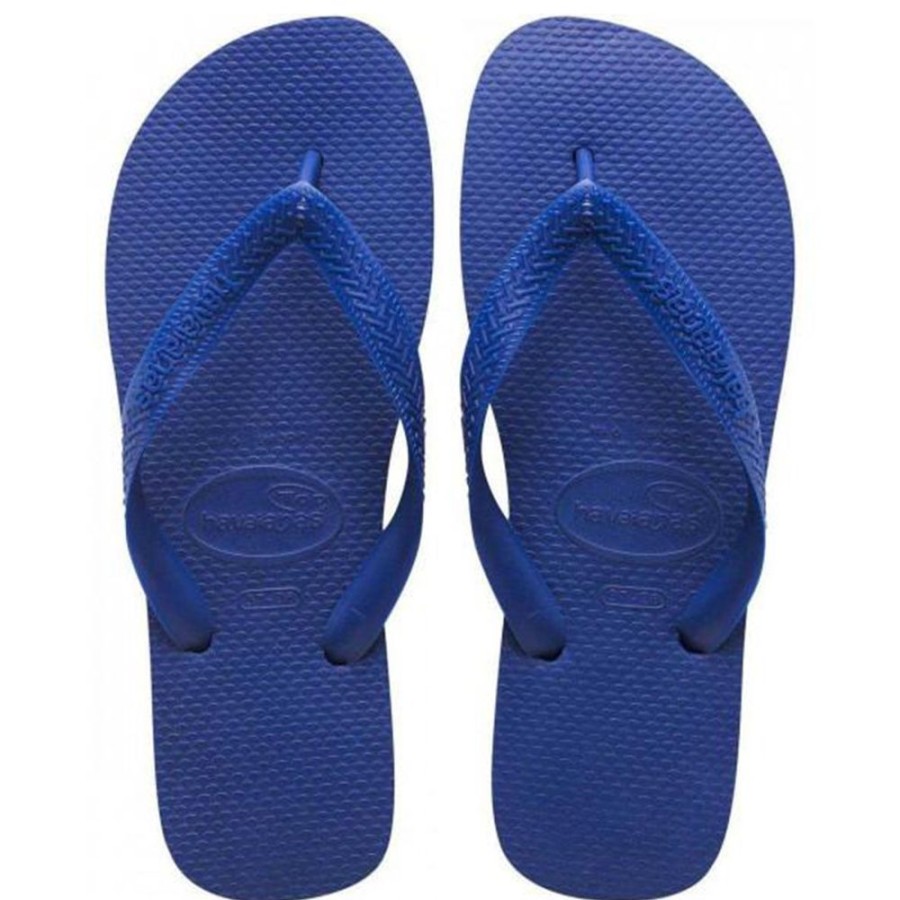 Gear Speedo | Havaianas Top Flip Flop-Royal