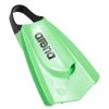 Gear Arena | Arena Powerfin Pro Ii-Lime