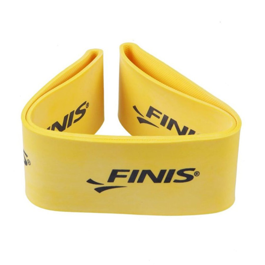 Gear Finis | Finis Pulling Ankle Strap