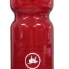 Gear Team Aquatic Supplies | Tas Water Bottle