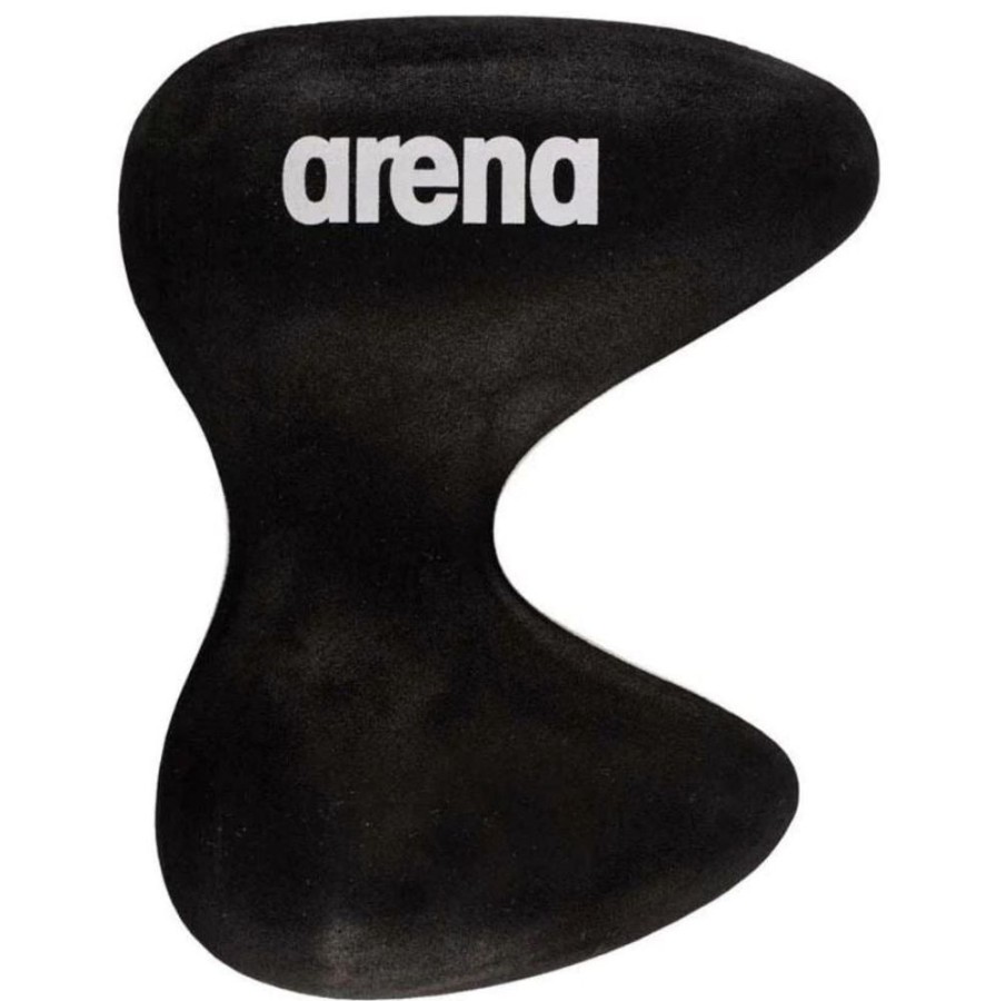 Gear Arena | Arena Pull Kick Pro-Kickboard And Pull Buoy