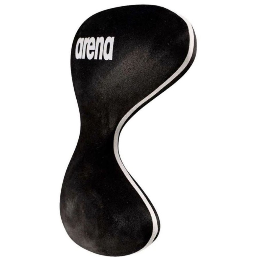 Gear Arena | Arena Pull Kick Pro-Kickboard And Pull Buoy