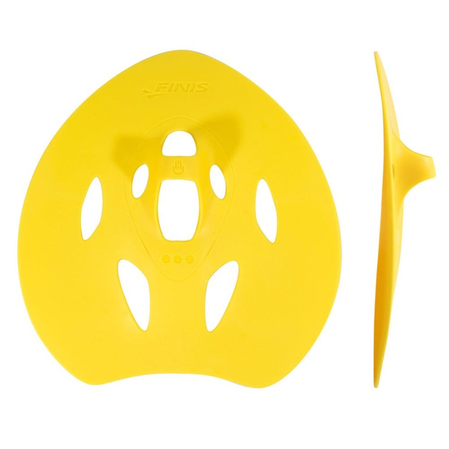 Gear Finis | Finis Manta Paddle