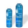 Gear Aquamate | Aquamate Swimsuit Cleaner