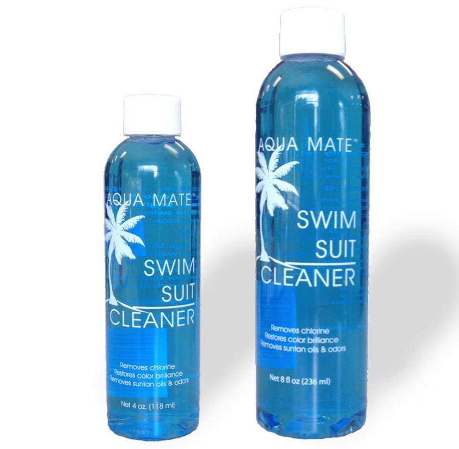 Gear Aquamate | Aquamate Swimsuit Cleaner