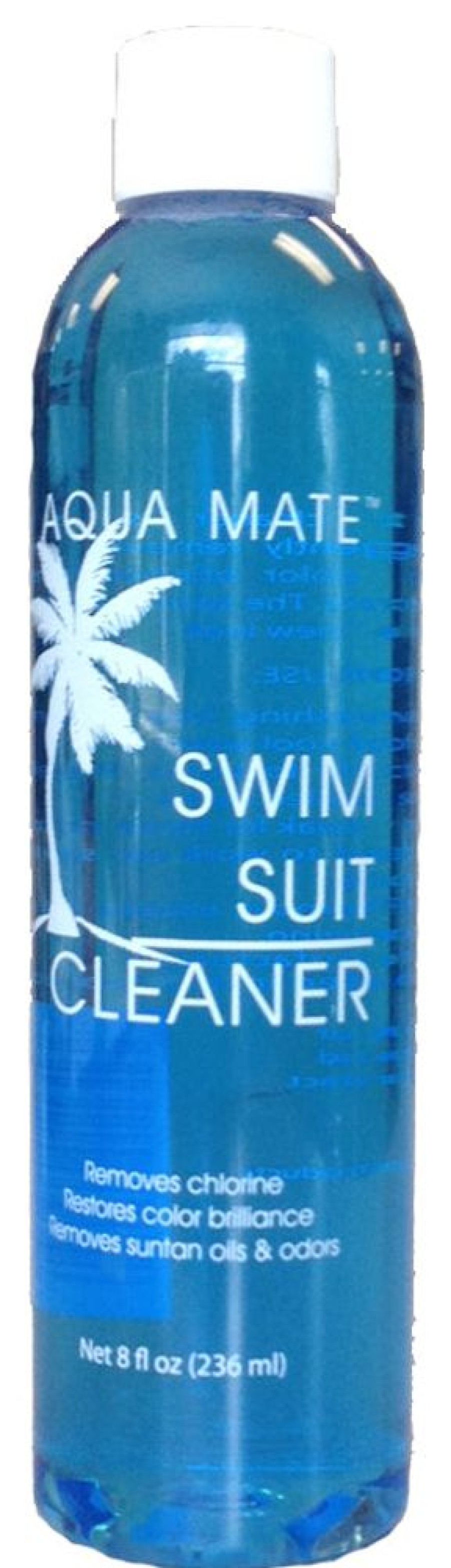 Gear Aquamate | Aquamate Swimsuit Cleaner