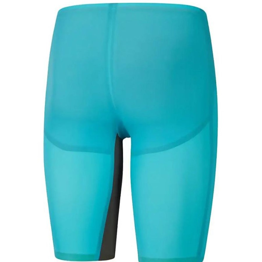 Mens Speedo | Speedo Pure Valor Jammer-Aquabeam