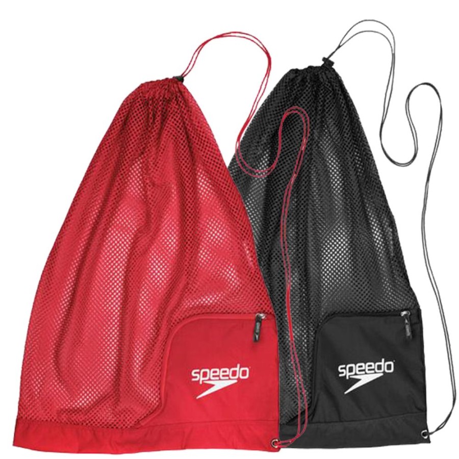 Gear Speedo | Speedo Ventilator Mesh Bag